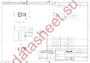 926522-1 datasheet  